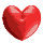 cuore pulsa 3.gif